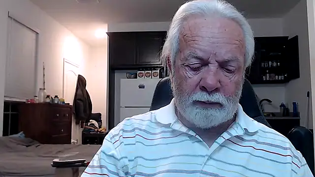 rockpoint69 online show from 12.13.24