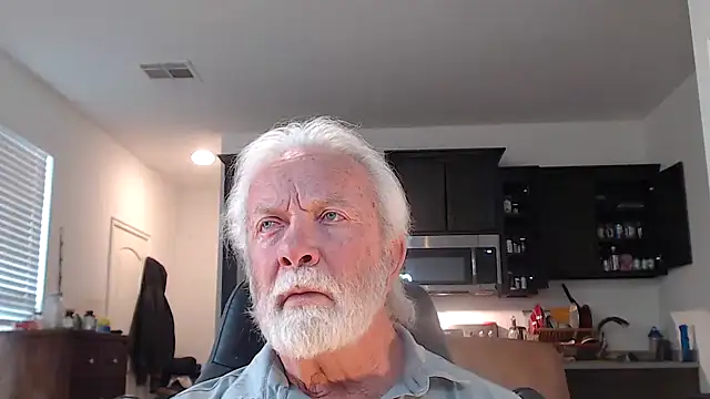 rockpoint69 online show from 12.13.24