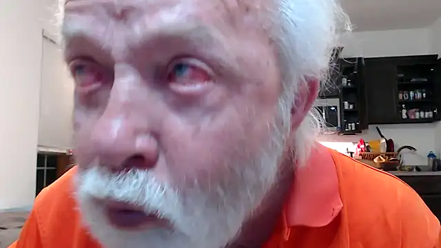 rockpoint69 online show from 12.14.24