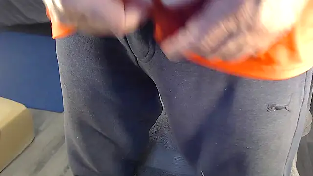 rockpoint69 online show from 12.14.24