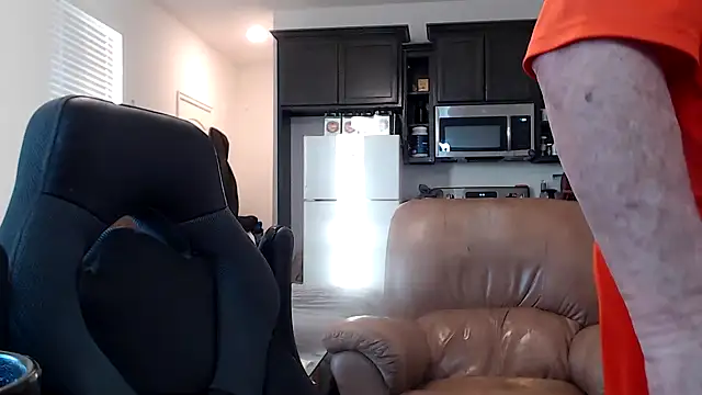 rockpoint69 online show from 12.14.24