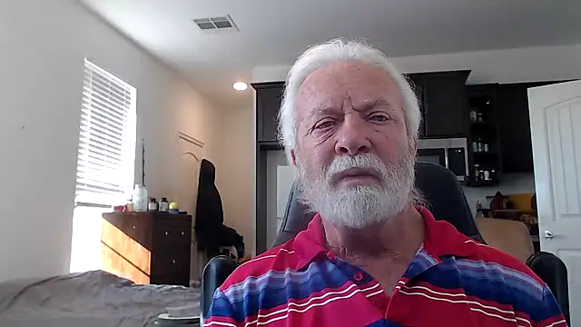 rockpoint69 online show from 12.14.24