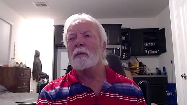 rockpoint69 online show from 12.15.24