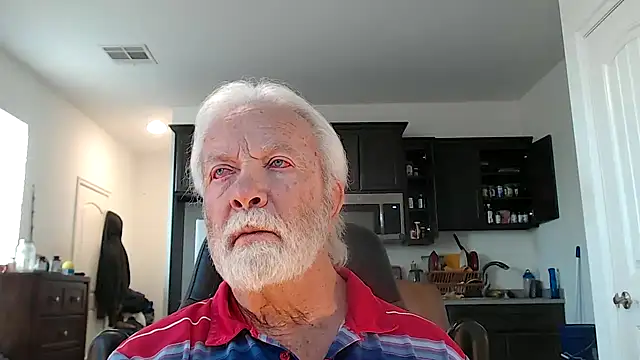 rockpoint69 online show from 12.15.24