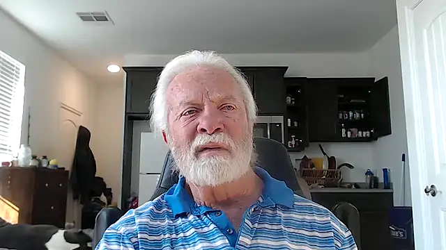 rockpoint69 online show from 12.15.24