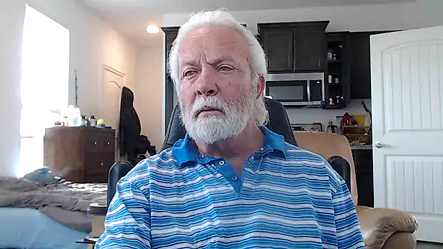 rockpoint69 online show from 12.15.24