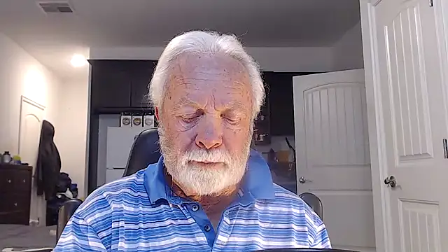 rockpoint69 online show from 12.16.24