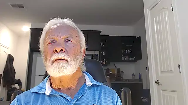 rockpoint69 online show from 12.17.24