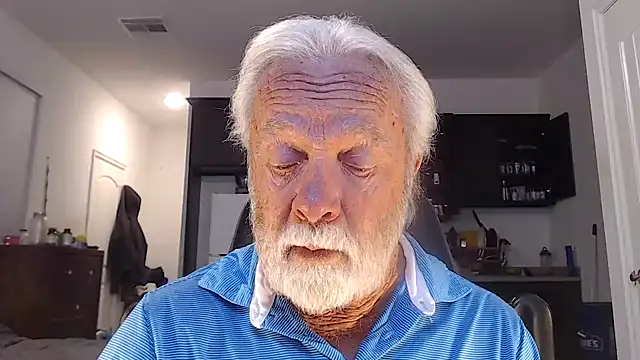 rockpoint69 online show from 12.17.24