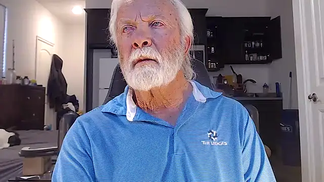 rockpoint69 online show from 12.17.24