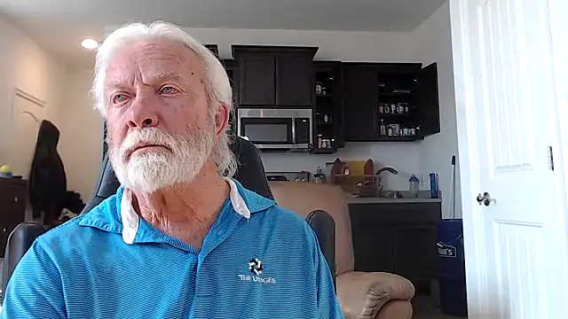 rockpoint69 online show from 12.17.24