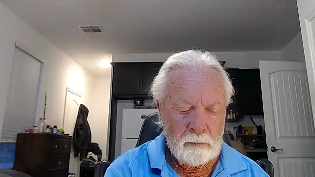 rockpoint69 online show from 12.17.24