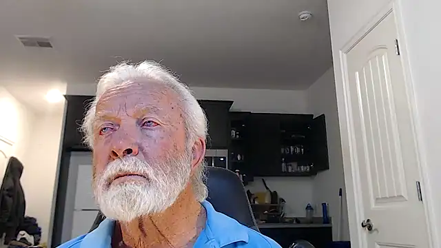 rockpoint69 online show from 12.18.24