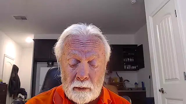 rockpoint69 online show from 12.18.24