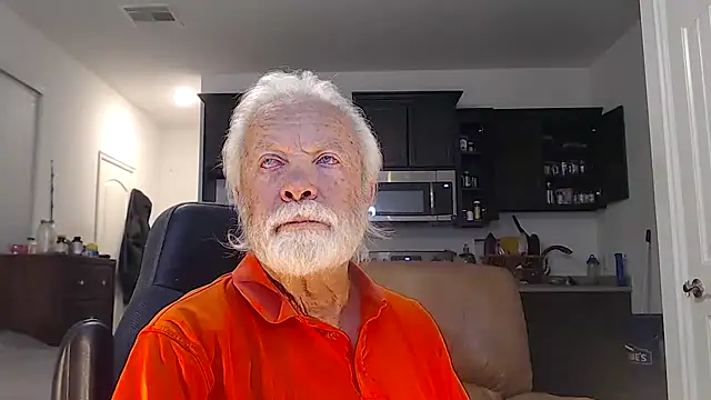 rockpoint69 online show from 12.18.24