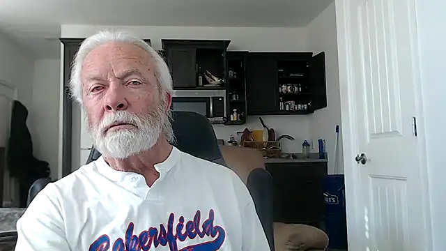 rockpoint69 online show from 12.18.24