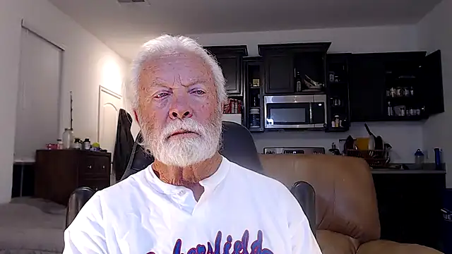 rockpoint69 online show from 12.19.24