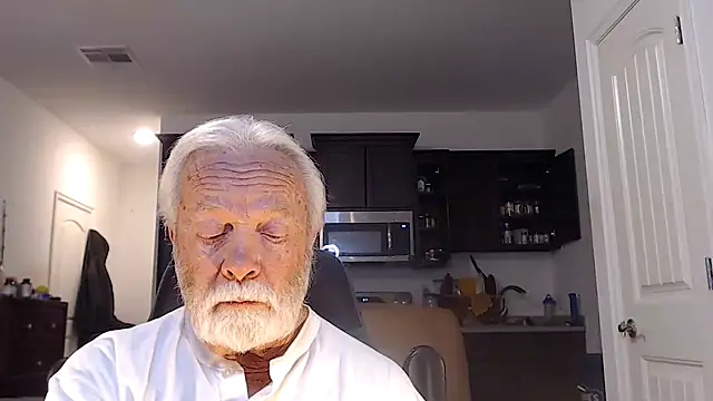 rockpoint69 online show from 12.19.24