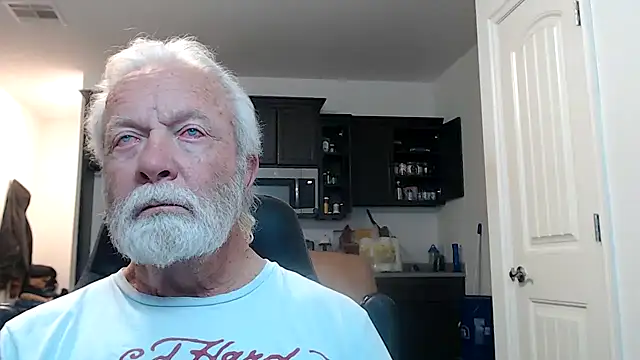 rockpoint69 online show from 12.20.24