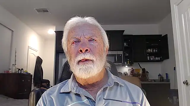 rockpoint69 online show from 12.20.24