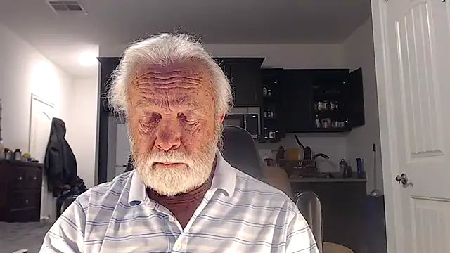 rockpoint69 online show from 12.22.24