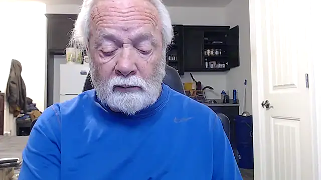 rockpoint69 online show from 12.22.24