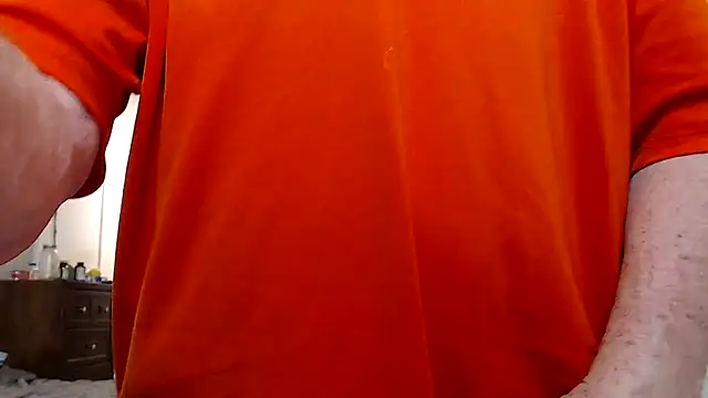 rockpoint69 online show from 12.24.24