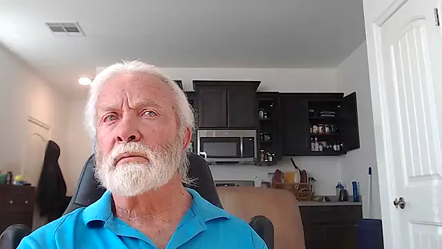 rockpoint69 online show from 01.02.25