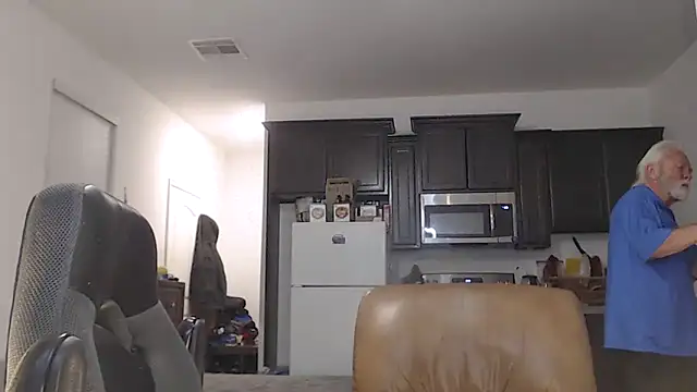 rockpoint69 online show from 01.05.25