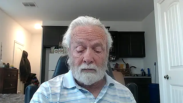 rockpoint69 online show from 01.05.25