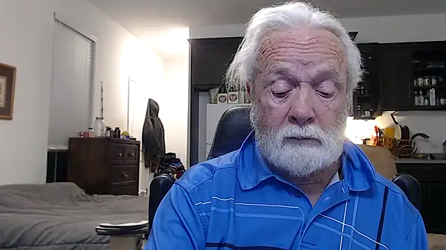 rockpoint69 online show from 01.06.25