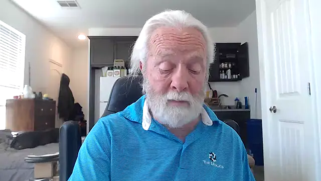 rockpoint69 online show from 01.06.25