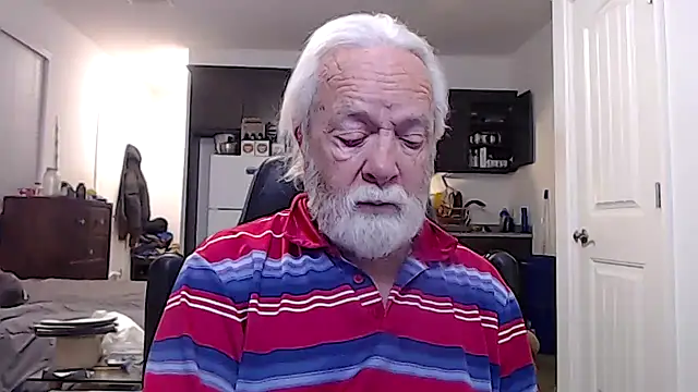 rockpoint69 online show from 01.08.25