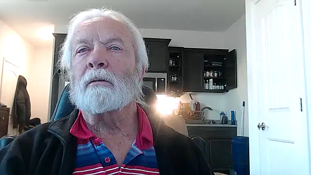 rockpoint69 online show from 01.08.25