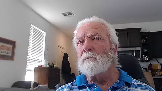 rockpoint69 online show from 01.10.25