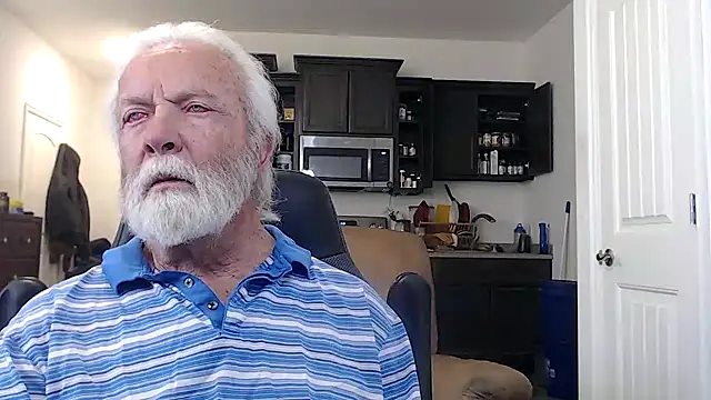 rockpoint69 online show from 01.10.25