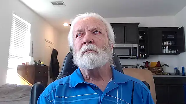 rockpoint69 online show from 01.11.25