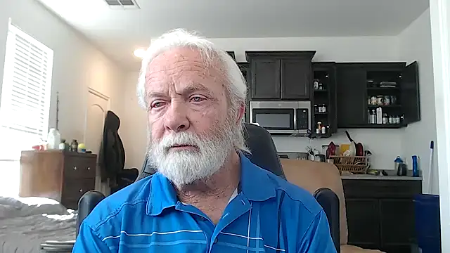 rockpoint69 online show from 01.11.25