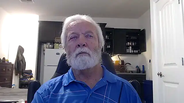 rockpoint69 online show from 01.12.25