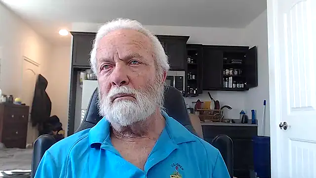 rockpoint69 online show from 01.12.25