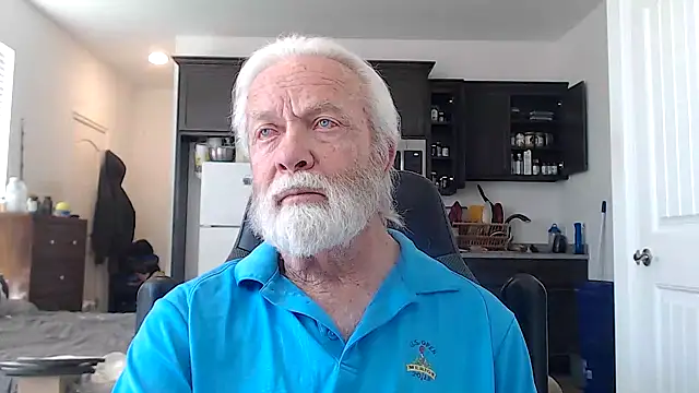 rockpoint69 online show from 01.12.25