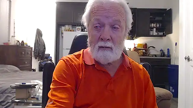 rockpoint69 online show from 01.14.25