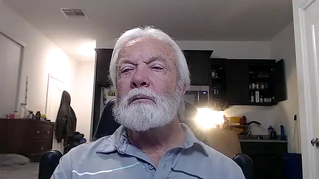 rockpoint69 online show from 01.15.25