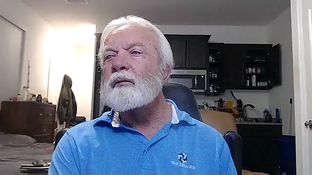 rockpoint69 online show from 01.18.25