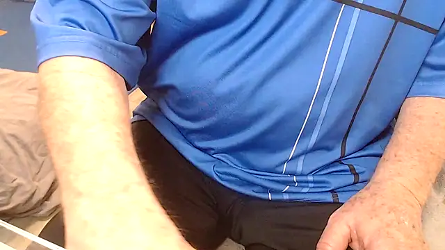 rockpoint69 online show from 01.23.25