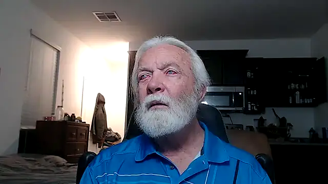 rockpoint69 online show from 01.24.25