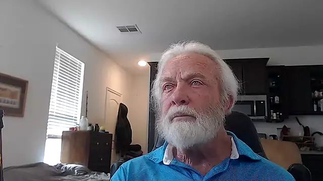 rockpoint69 online show from 01.26.25