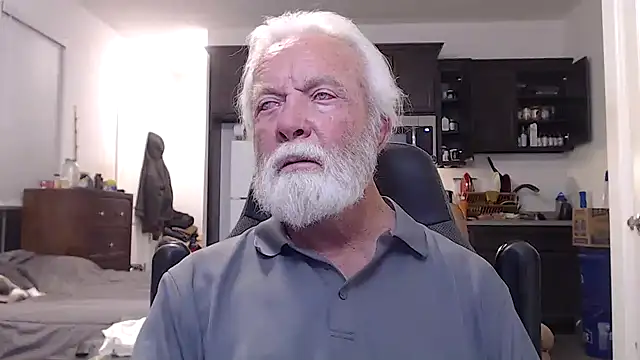 rockpoint69 online show from 01.30.25