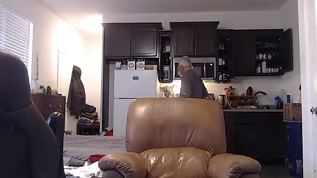 rockpoint69 online show from 01.30.25