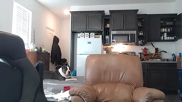 rockpoint69 online show from 01.30.25